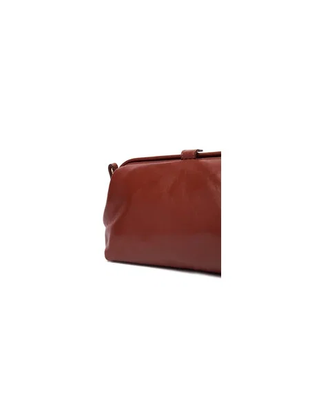 Táska Balagan Rofe Pouch barna