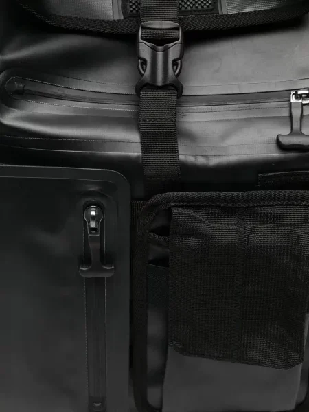 Rucsac Oakley negru