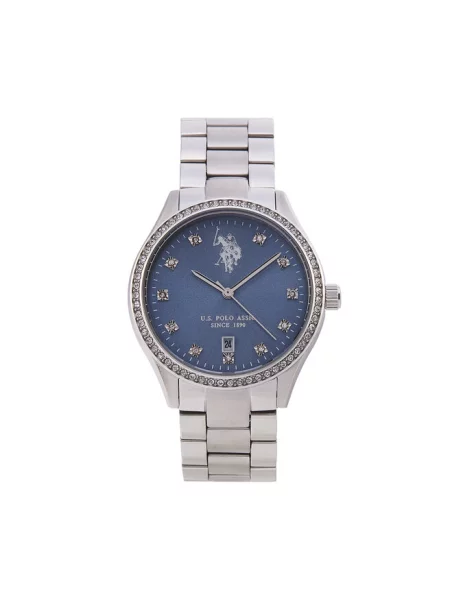 Zegarek U.S. Polo Assn.