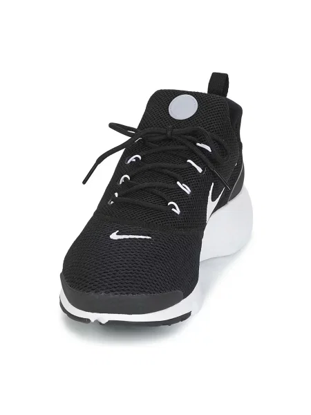 Pantofi Nike negru