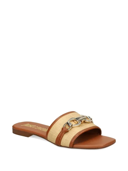 Colier Just Cavalli