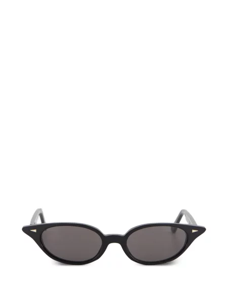 Ochelari de soare Ahlem negru
