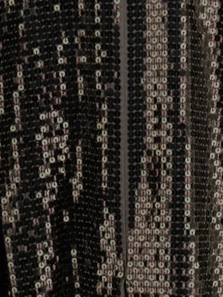 Kurtka Rick Owens brązowa