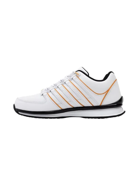 Pantofi K-swiss