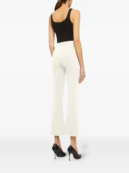 Pantaloni Wolford