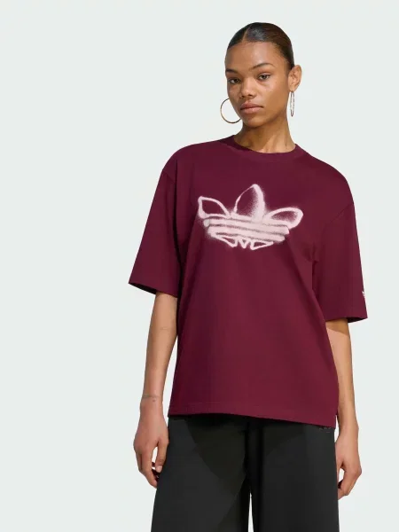 Футболка Adidas