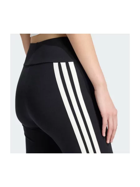 Hlače Adidas Sportswear crna