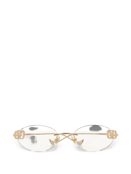 Ochelari de soare Valentino Garavani