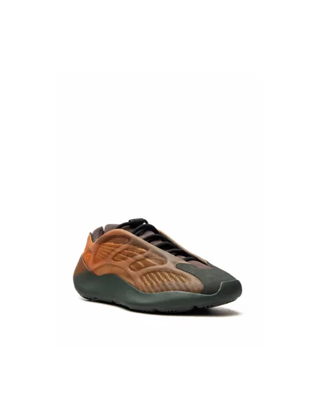 Sneakersy Yeezy