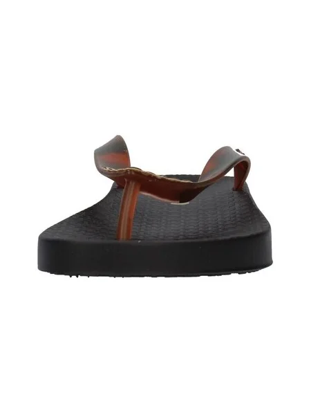 Pantofi Ipanema negru