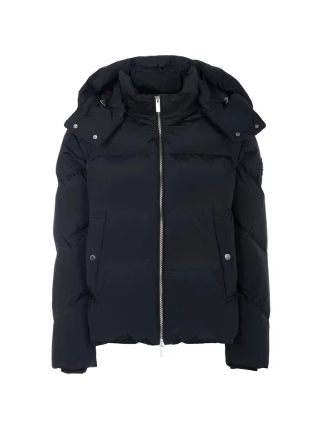 Geacă Woolrich negru