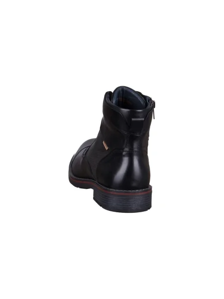 Pantofi Pikolinos negru