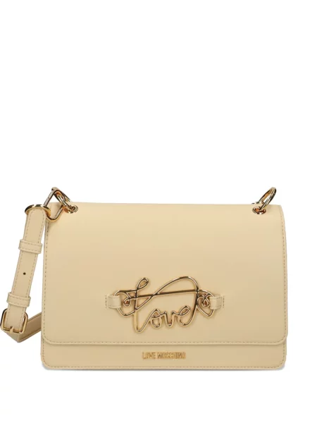 Torebka Love Moschino