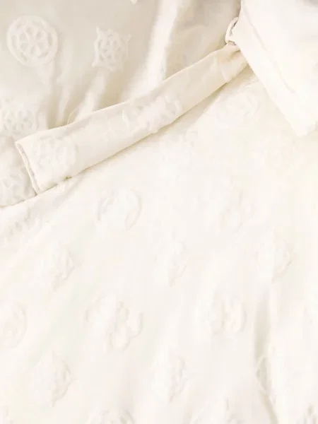 Guess безрукавка DAISY