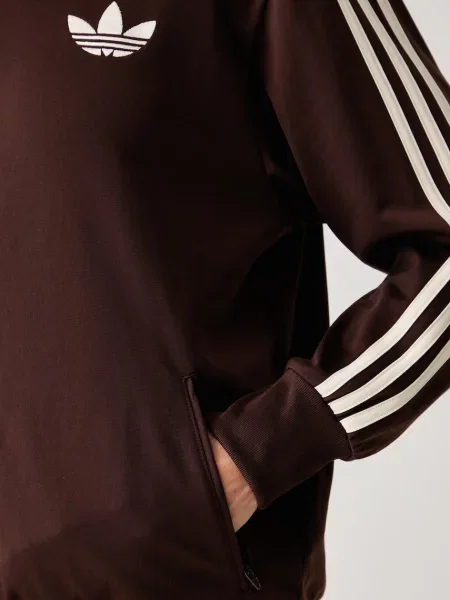 Свитер Adidas Originals