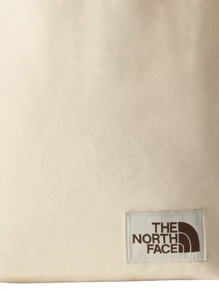 Batoh The North Face čierna