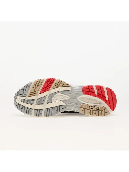 Tenisky Reebok černé