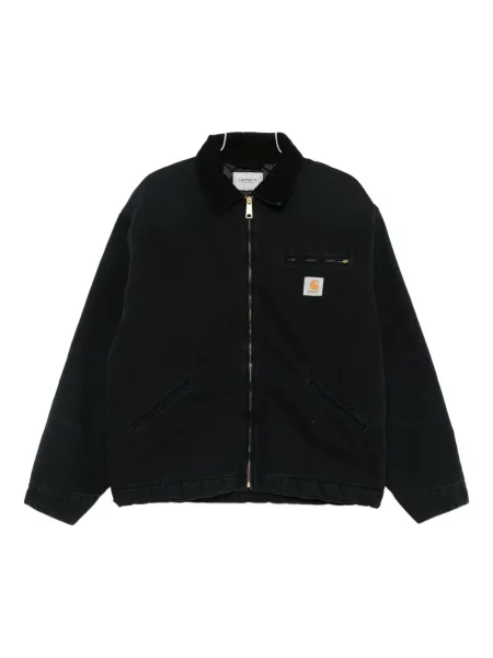 Geacă Carhartt Wip negru