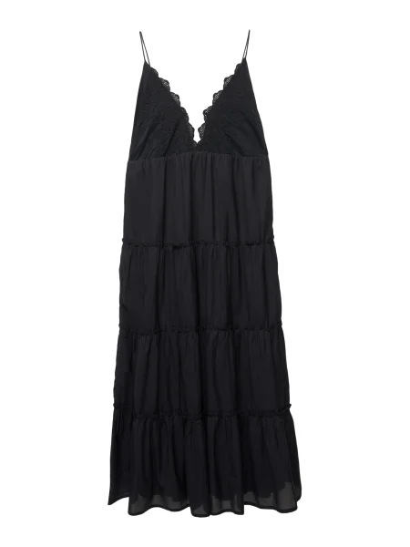 Pull&Bear Ruha fekete