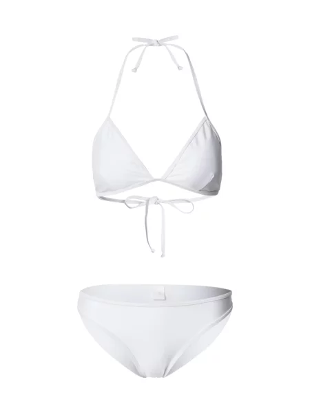 Urban Classics Bikini fehér