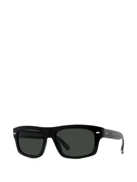 Ochelari de soare Vuarnet negru