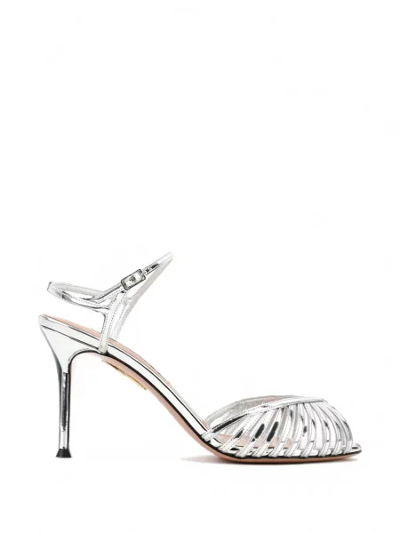 Sandale Aquazzura