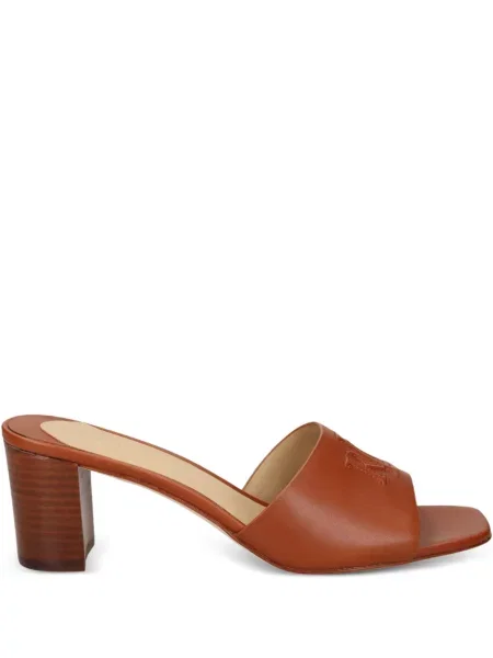 Sandale Lauren Ralph Lauren maro