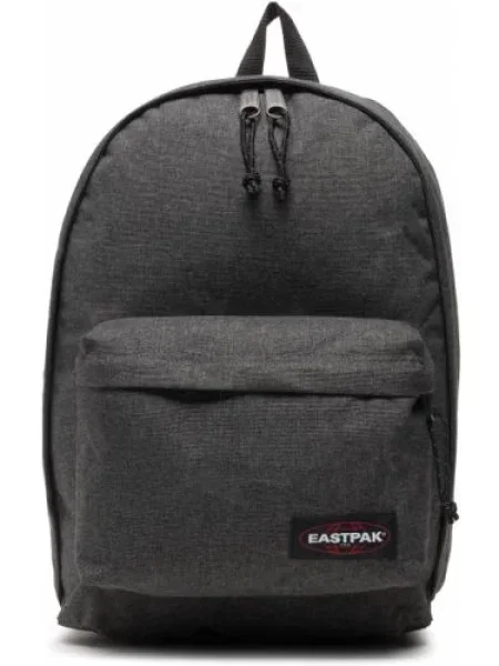 Business kézitáska Eastpak szürke