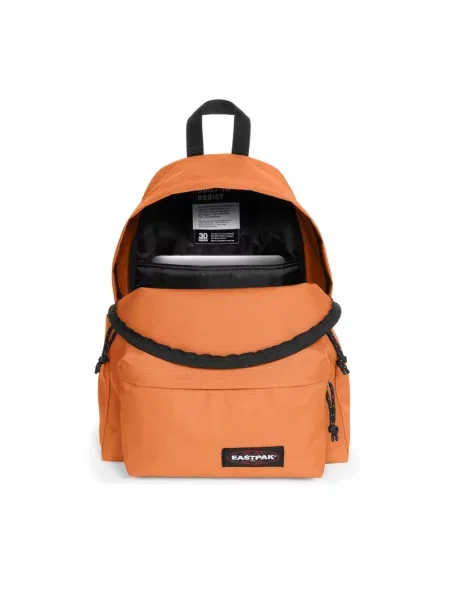 Eastpak plecak DAY PAK'R pomarańczowy