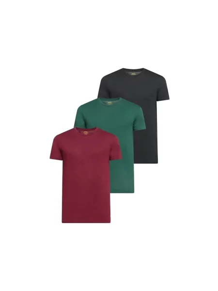Tricou Ralph Lauren