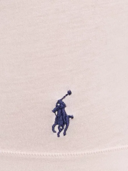 Піжама Polo Ralph Lauren синій
