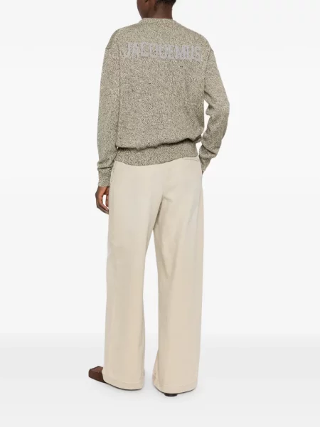 Pulover Jacquemus