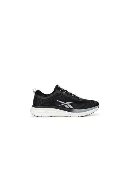 Sneakersy Reebok černé