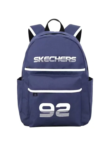 Torbica Skechers plava