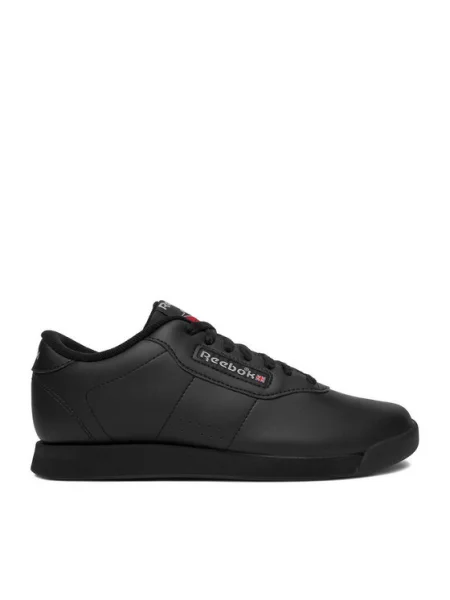 Reebok Sneakers C-PRINCESS negru