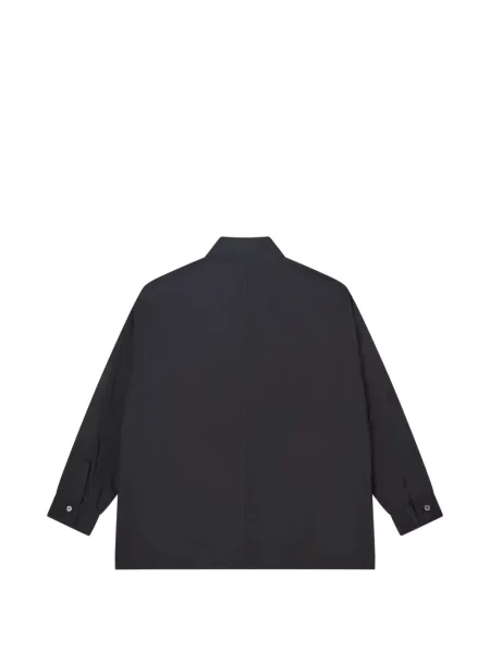 Cămașă Comme Des Garçons Homme negru