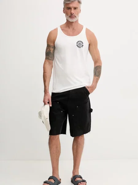 Футболка Rip Curl