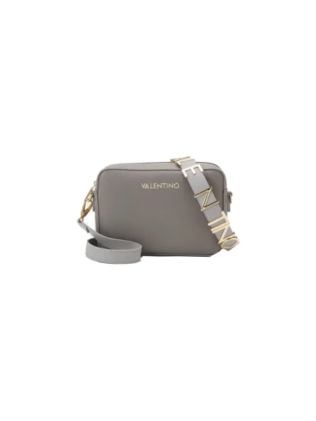 Geantă Valentino Bags gri