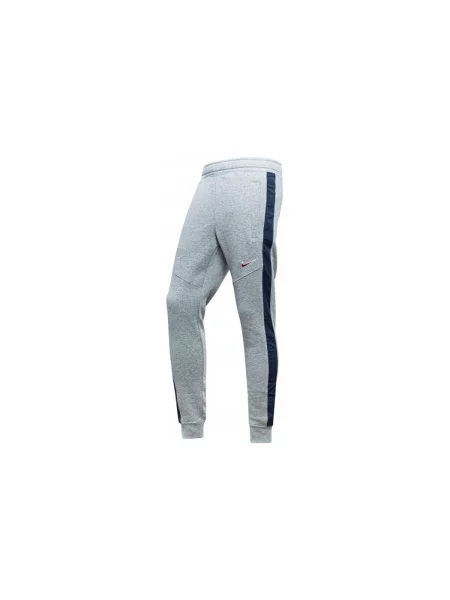 Trening Nike
