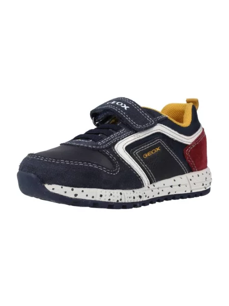 Tenisice Geox plava
