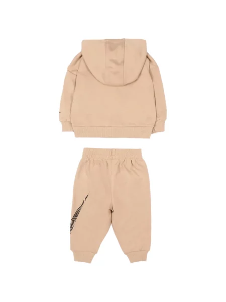 Dětska tepláková souprava Nike