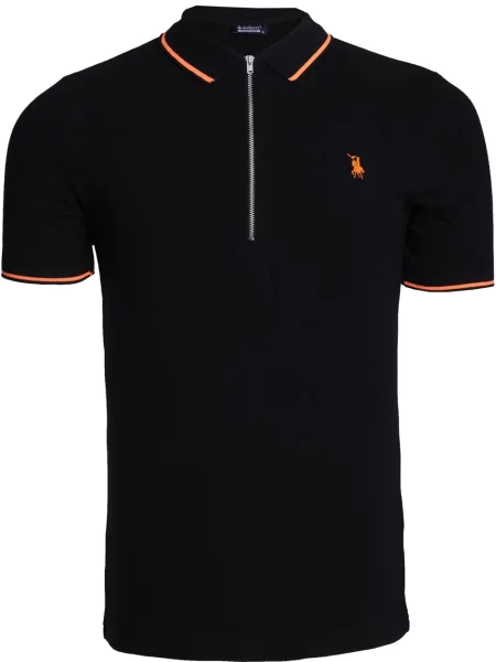Tricou Dewberry negru