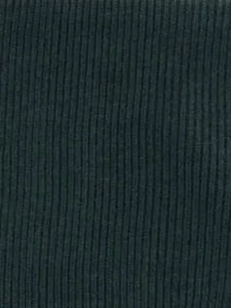 Плетен шал Polo Ralph Lauren бродиран зелено