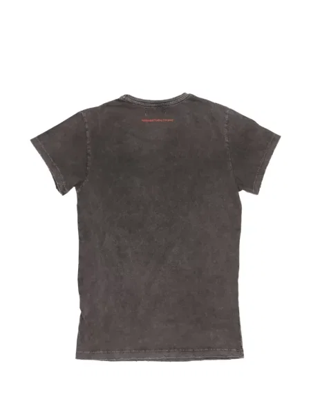 Scurt tricou Htc Los Angeles negru