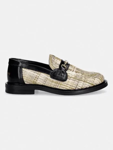 Filling Pieces Loafer Panier mocasini bărbați