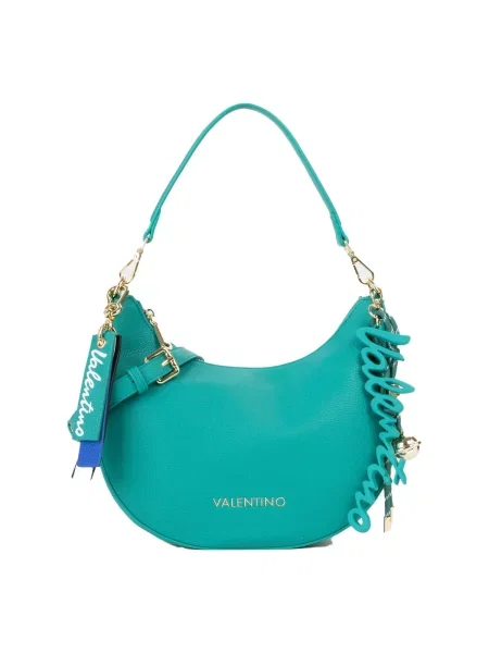 Taška Valentino Bags zelená