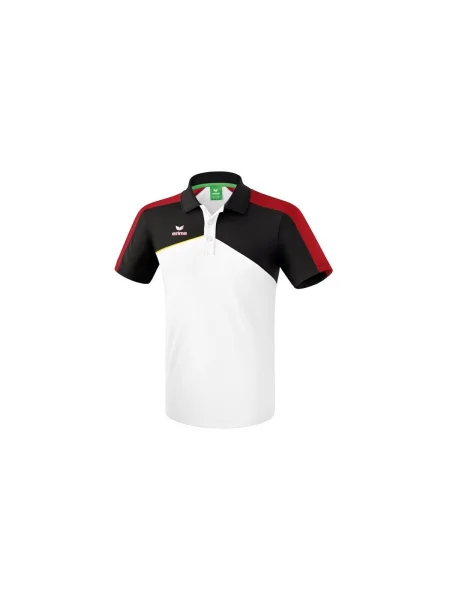 Tricou Erima