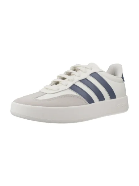 Pantofi Adidas alb