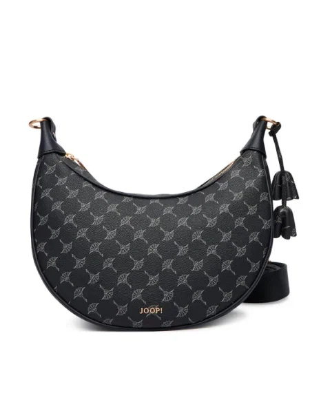 Joop! geantă Cortina Jennifer