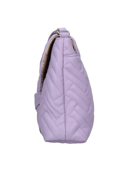 Body Alviero Martini 1a Classe fioletowy